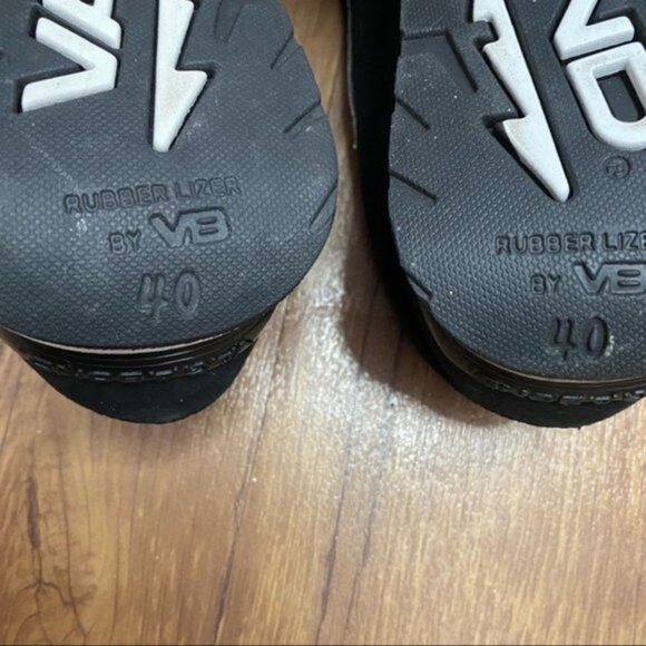 Vagabond‎ Shoemaker Sneaker - Picture 9 of 10